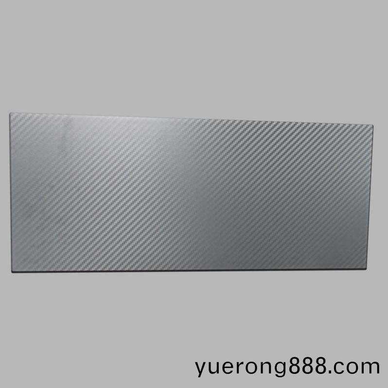 電腦(nao)應(yīng)用(yong)